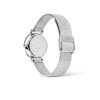 12775 2 daniel wellington petite 28 dw00100796