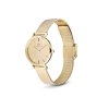 12778 1 daniel wellington petite 28 dw00100797