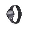 12781 1 daniel wellington petite 28 dw00100798
