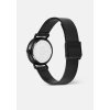 12781 2 daniel wellington petite 28 dw00100798