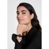 12781 4 daniel wellington petite 28 dw00100798