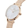 5421 5 daniel wellington petite 28 lumine dw00100590