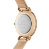 5421 6 daniel wellington petite 28 lumine dw00100590