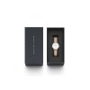 5421 7 daniel wellington petite 28 lumine dw00100590