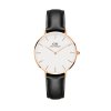 4473 1 daniel wellington petite dw00100174