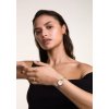 11651 4 daniel wellington petite mini 19 evergold dw00100745