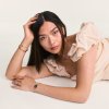 11642 4 daniel wellington petite mini 19 melrose dw00100742