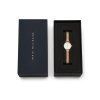 11648 3 daniel wellington petite mini 19 melrose dw00100744