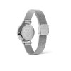 11678 2 daniel wellington petite moonphase 32 dw00100772
