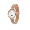 11681 1 daniel wellington petite moonphase 32 dw00100773