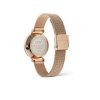 11681 2 daniel wellington petite moonphase 32 dw00100773