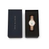 11681 3 daniel wellington petite moonphase 32 dw00100773