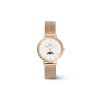 11681 daniel wellington petite moonphase 32 dw00100773