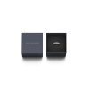 Daniel Wellington prsten ocelový Pavé (Velikost 60)