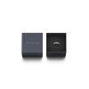 Daniel Wellington prsten ocelový Pavé (Velikost 60)