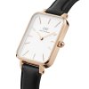 4524 5 daniel wellington quadro dw00100434