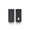 4524 7 daniel wellington quadro dw00100434
