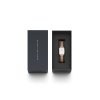 5412 4 daniel wellington quadro 20x26 lumine dw00100527