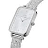 5418 1 daniel wellington quadro 20x26 lumine dw00100580