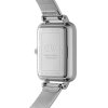 5418 5 daniel wellington quadro 20x26 lumine dw00100580