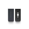 5418 6 daniel wellington quadro 20x26 lumine dw00100580