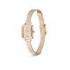 12784 1 daniel wellington quadro mini dw00100799