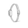 12787 2 daniel wellington quadro mini dw00100800