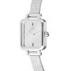 12787 3 daniel wellington quadro mini dw00100800