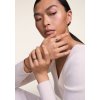 11606 3 daniel wellington ruzovozlaty prsten ocelovy 5 link