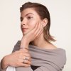 11618 3 daniel wellington stribrny prsten ocelovy 5 link