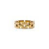 11609 2 daniel wellington zlaty prsten ocelovy 3 link