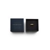 11612 4 daniel wellington zlaty prsten ocelovy 5 link