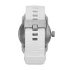 8537 4 diesel double down unisex hodinky kulate dz1436