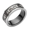 12307 diesel pansky prsten ocelovy dx1108060