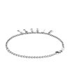 10576 1 diesel unisex naramek ocelovy dx1493040