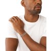 10576 2 diesel unisex naramek ocelovy dx1493040