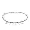 10576 diesel unisex naramek ocelovy dx1493040