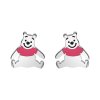 10963 disney detske nausnice medvidek pu e600188l cs