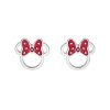 10954 disney detske nausnice minnie mouse ocelove e600191nrl cs