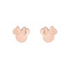 10939 disney detske nausnice minnie mouse ocelove pozlacene e600180pl b cs