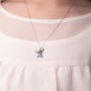 11023 2 disney detsky nahrdelnik lilo stitch sribrny cs00028srhl p cs