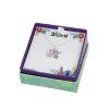 11026 disney detsky nahrdelnik lilo stitch sribrny cs00040sl p cs
