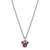 10282 disney detsky nahrdelnik minnie mouse ocelovy n600582rpl b cs