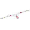 12976 1 disney detsky naramek mini rose stribrny bs00102sl 47 cs