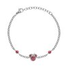 10285 disney detsky naramek minnie mouse b600589rpl b cs