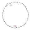 10318 disney detsky naramek minnie mouse ocelovy b600653l 55 cs