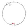 10312 disney detsky naramek minnie mouse ocelovy b600654l 55 cs