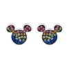 2775 1 disney mickey mouse stribrne nausnice es00001srml cs