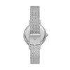 10414 1 emporio armani cleo damske hodinky kulate ar11584