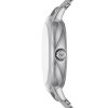 10414 2 emporio armani cleo damske hodinky kulate ar11584